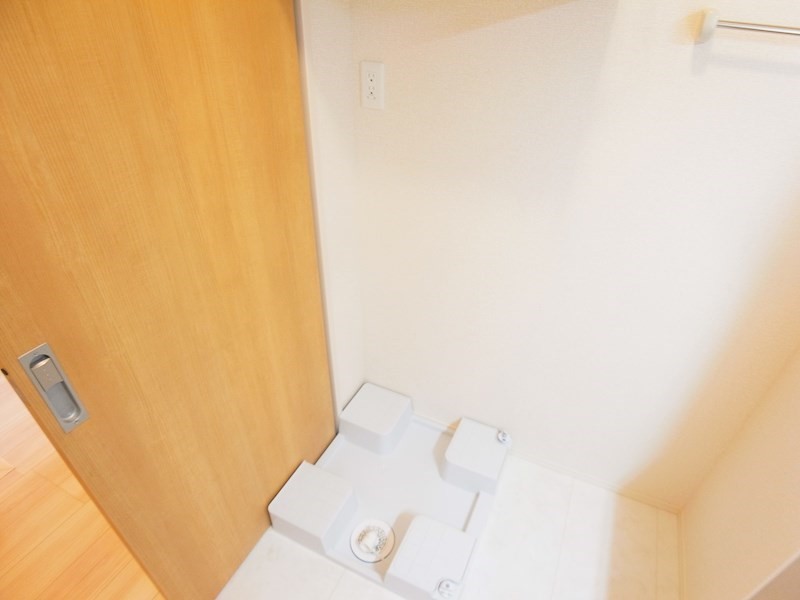 ウエスト レジデンス その他14