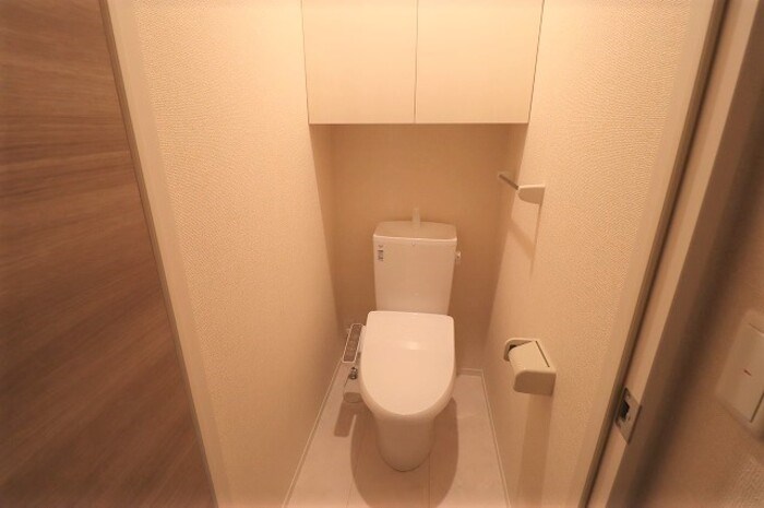 ロータスヒル その他1