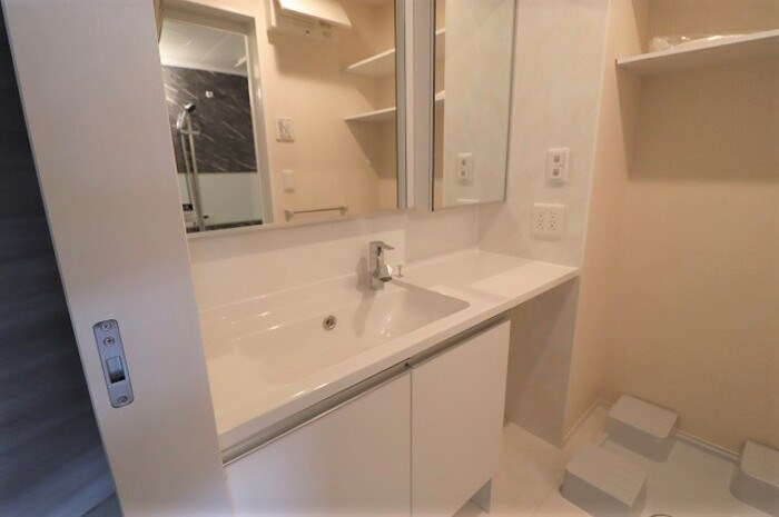 ロータスヒル その他2