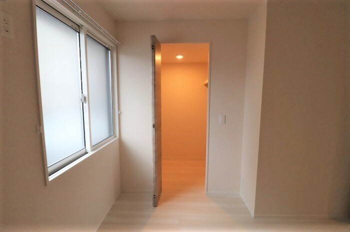 ロータスヒル その他3