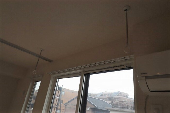 ロータスヒル その他5