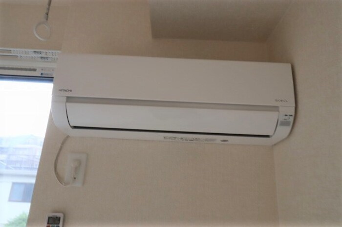 ロータスヒル その他6