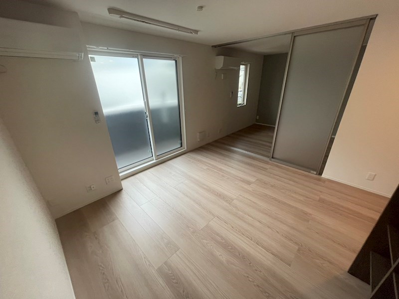 グラナーデ鹿浜 その他26
