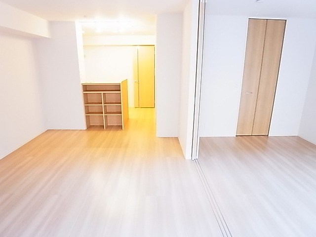 クリスタルＤ-room その他20
