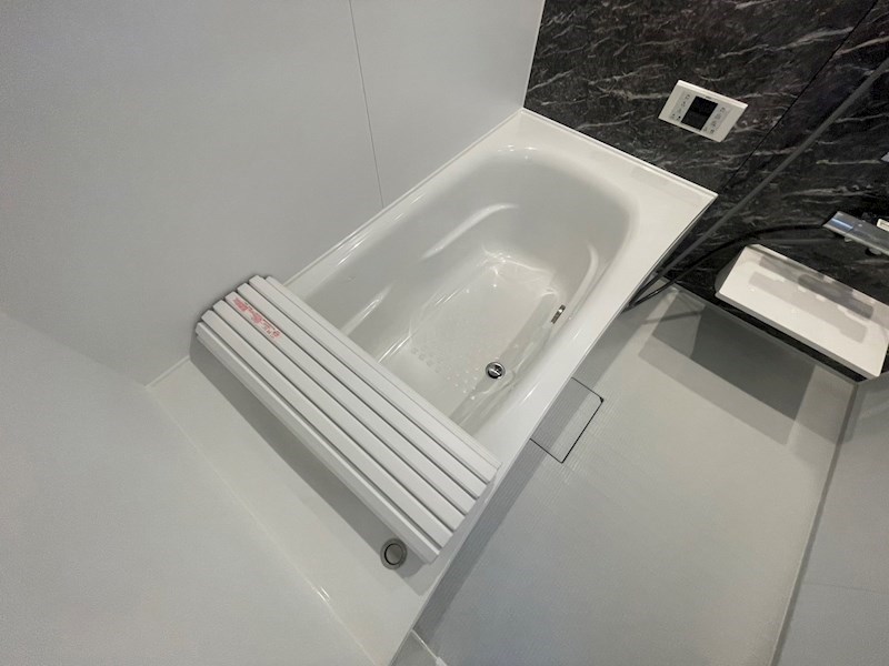 グラナーデ鹿浜 その他11