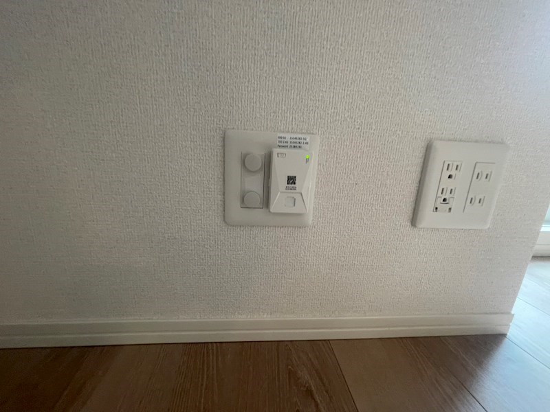 グラナーデ鹿浜 その他28