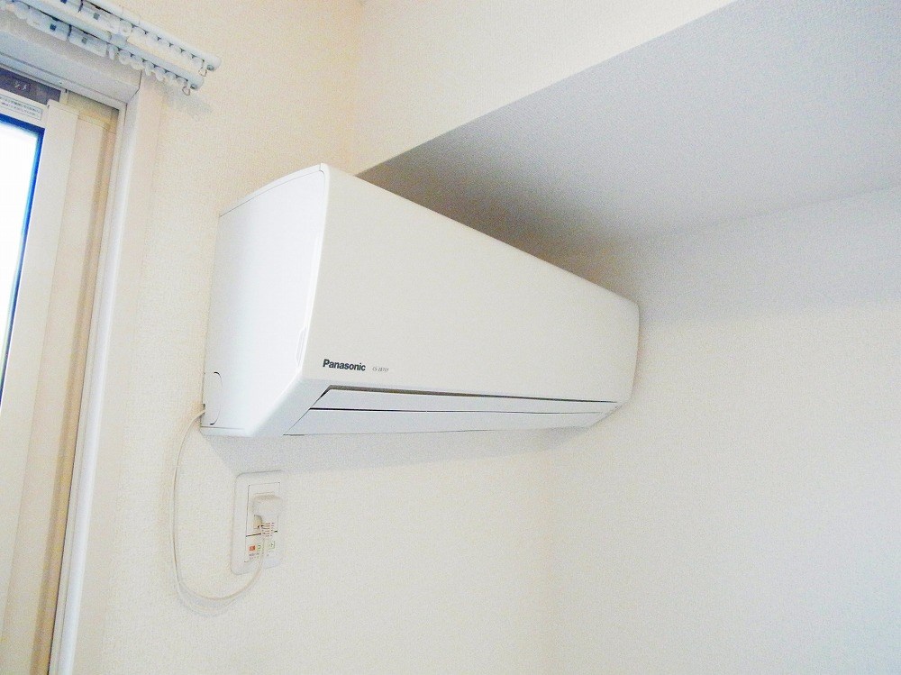 ルーチェオザワ その他5