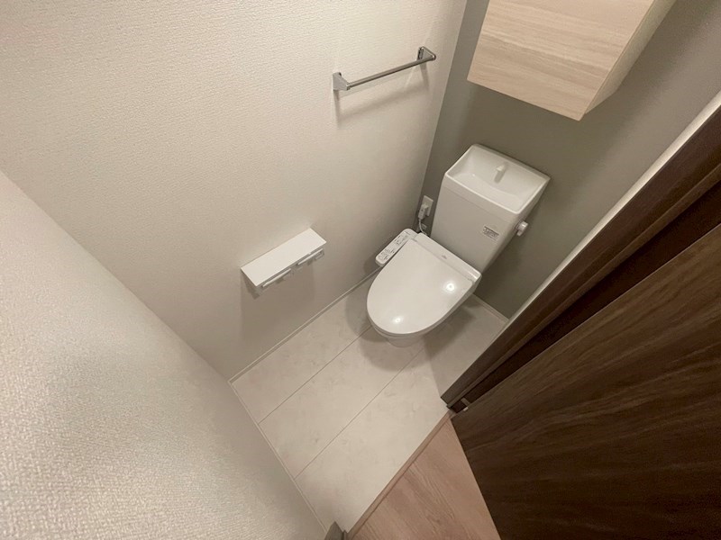 グラナーデ鹿浜 その他1