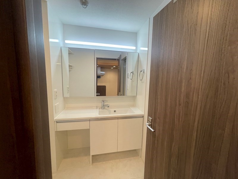 グラナーデ鹿浜 その他2