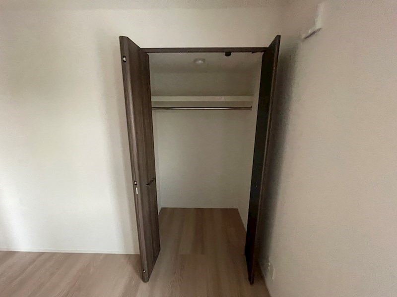 グラナーデ鹿浜 その他3