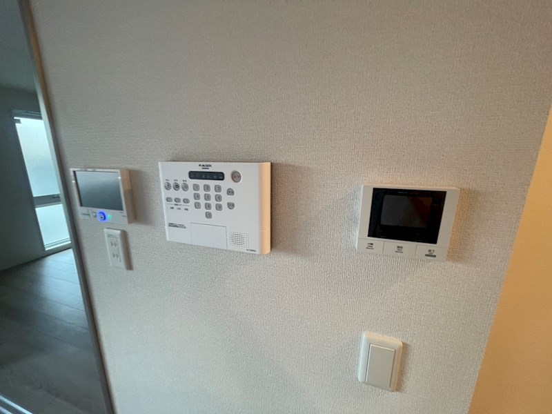 グラナーデ鹿浜 その他5