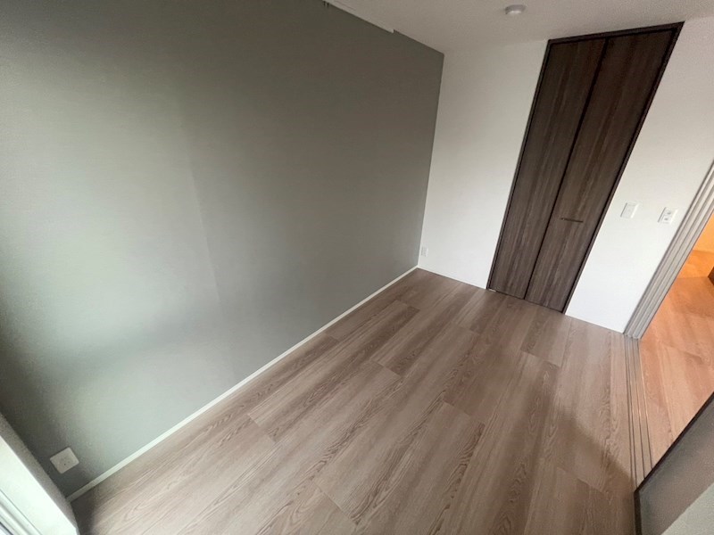 グラナーデ鹿浜 その他7