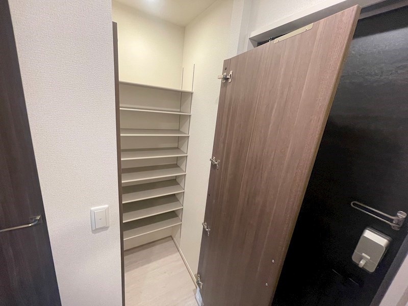 グラナーデ鹿浜 その他8