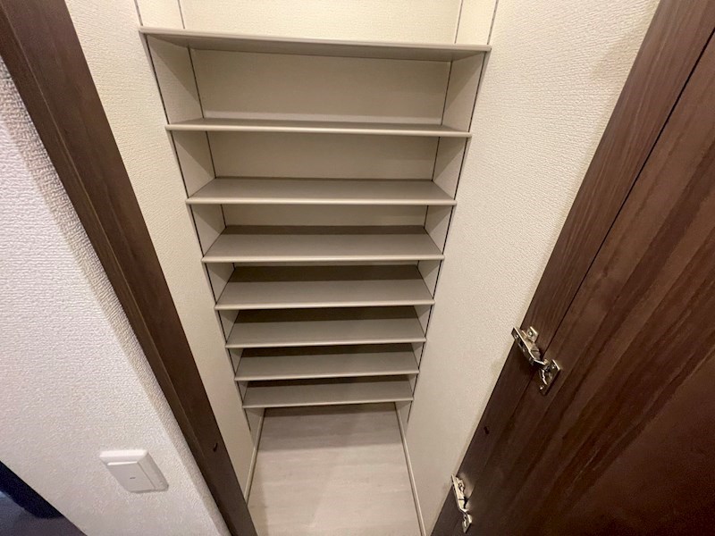 グラナーデ鹿浜 その他9