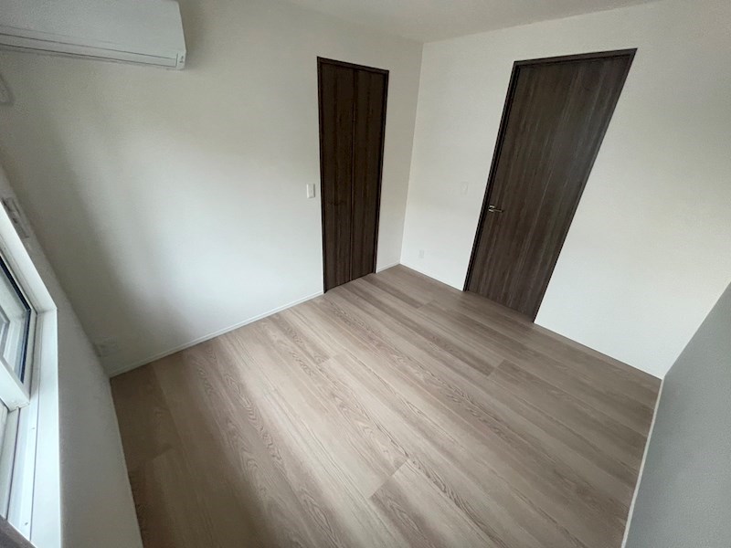 グラナーデ鹿浜 その他11