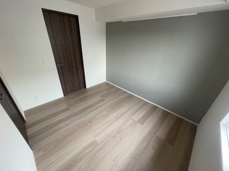 グラナーデ鹿浜 その他12