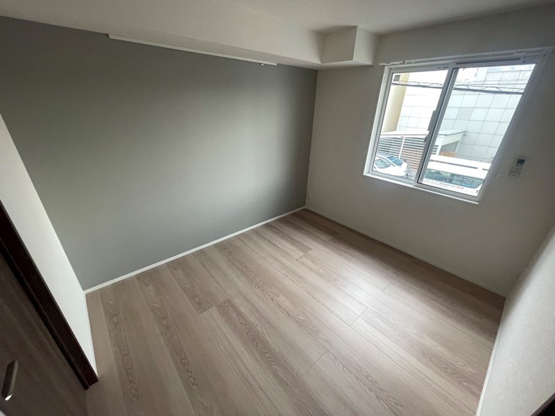 グラナーデ鹿浜 その他15