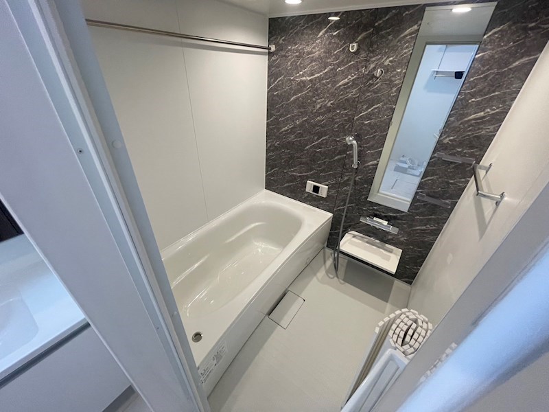 グラナーデ鹿浜 その他16