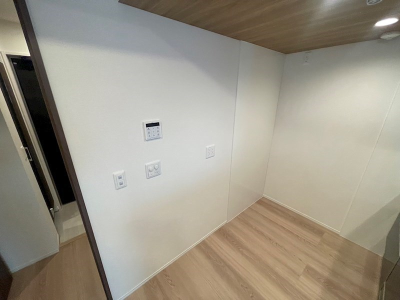 グラナーデ鹿浜 その他23