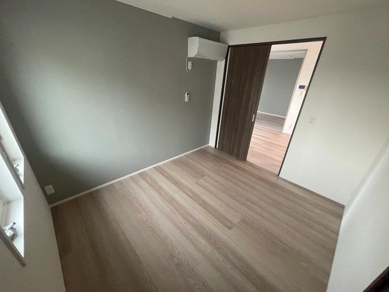 グラナーデ鹿浜 その他27