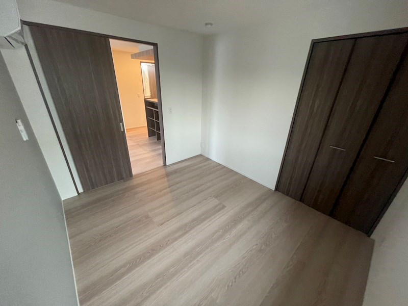 グラナーデ鹿浜 その他28