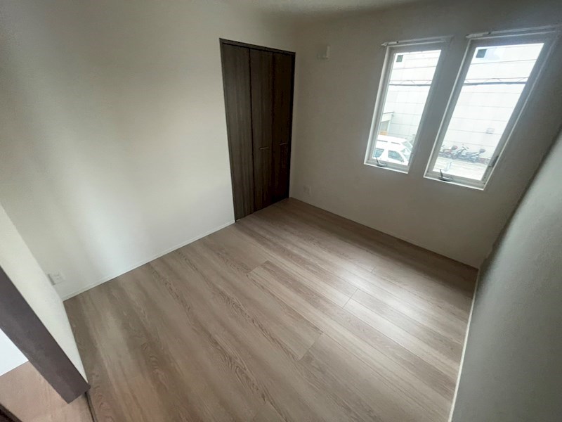 グラナーデ鹿浜 その他31