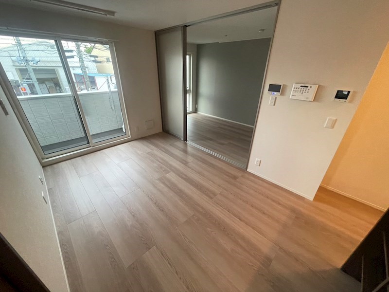 グラナーデ鹿浜 その他32