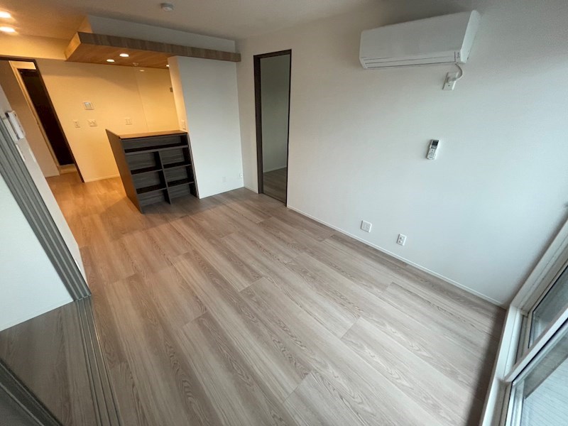 グラナーデ鹿浜 その他34