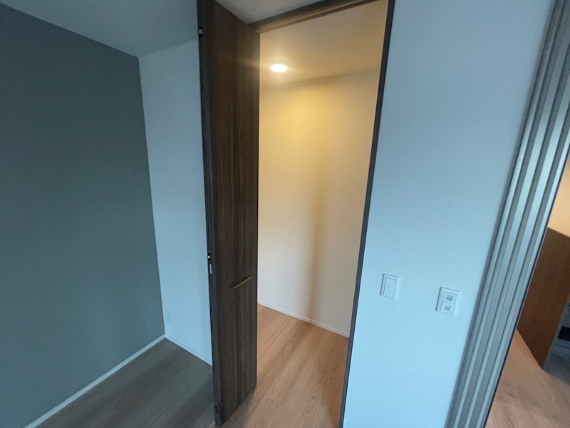 グラナーデ鹿浜 その他35