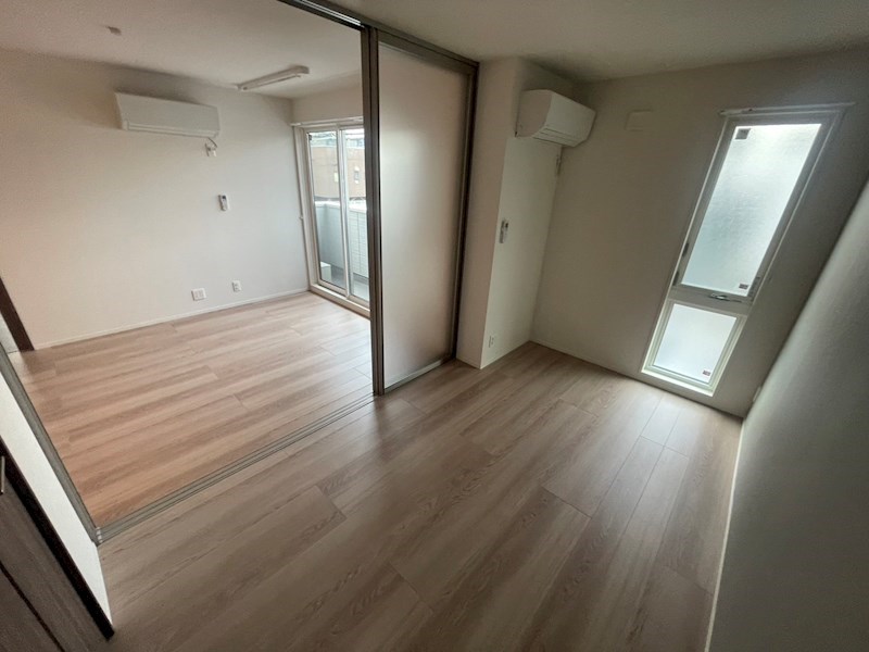 グラナーデ鹿浜 その他38