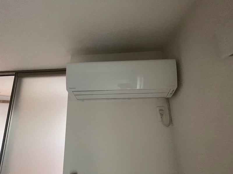 グラナーデ鹿浜 その他40