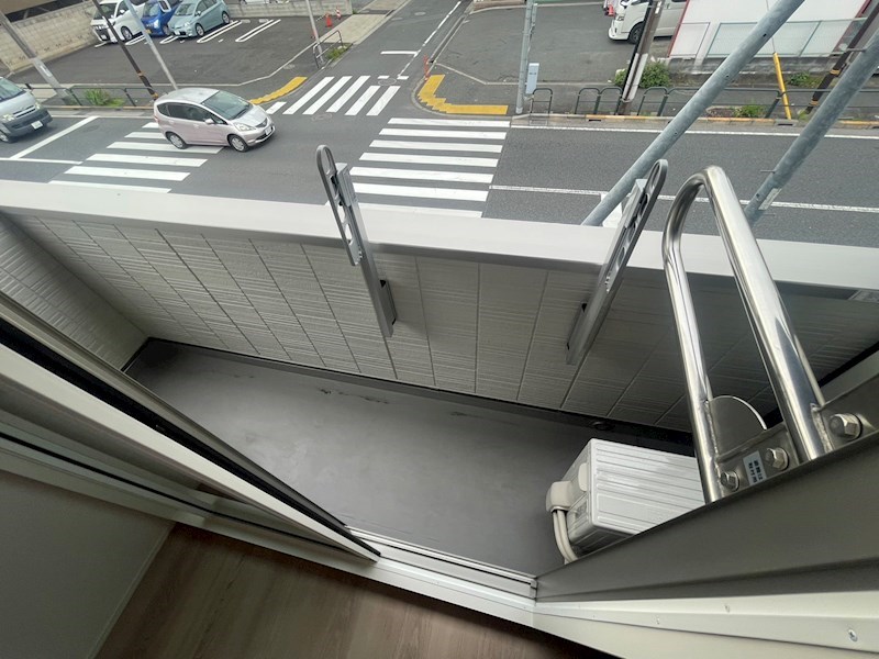 グラナーデ鹿浜 その他41