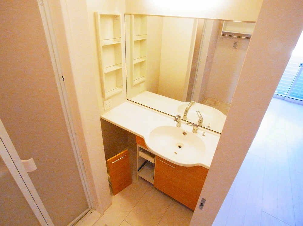 ルーチェオザワ その他2