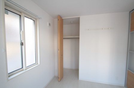 ルーチェオザワ その他3