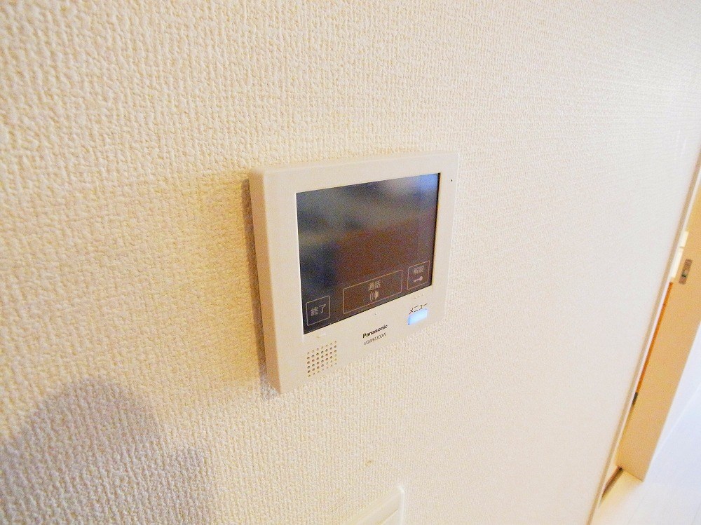 ルーチェオザワ その他4