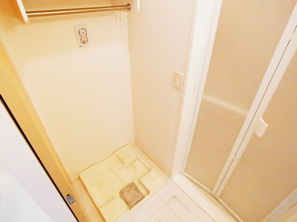 ルーチェオザワ その他6