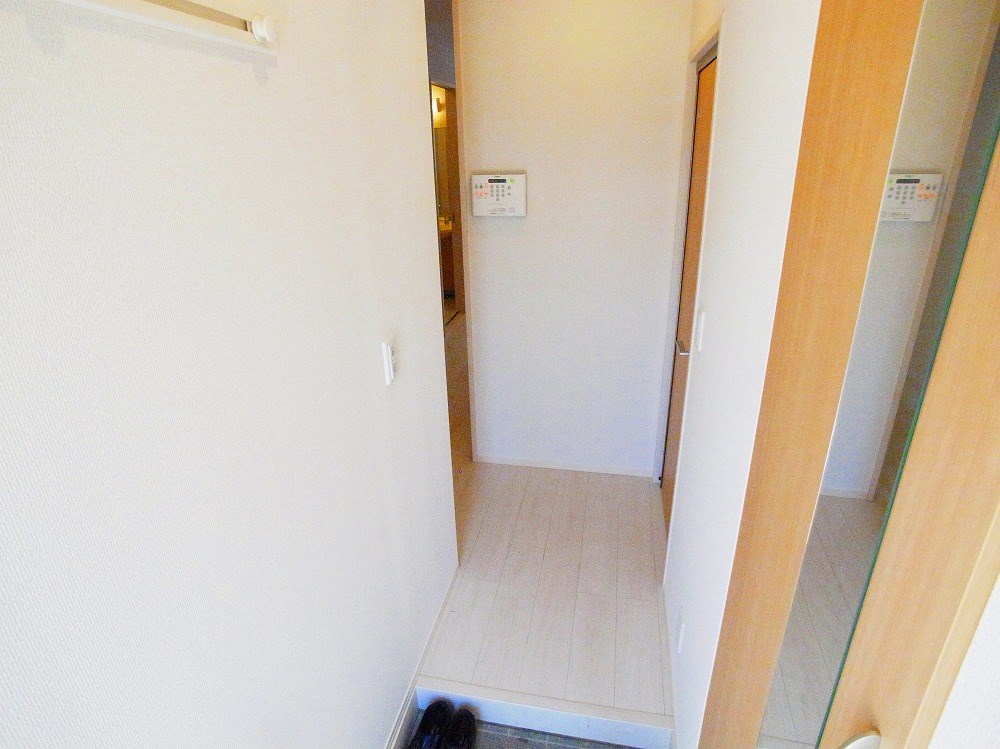 ルーチェオザワ その他8