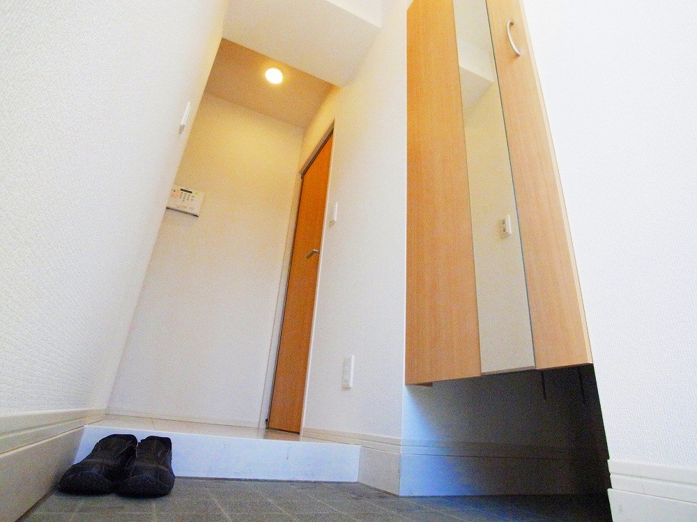 ルーチェオザワ その他9