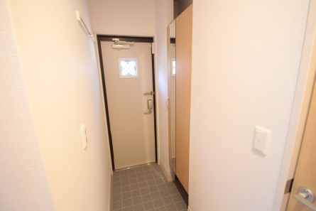 ルーチェオザワ その他15