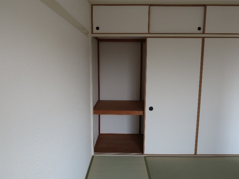 第6パールメゾン海老原 その他3