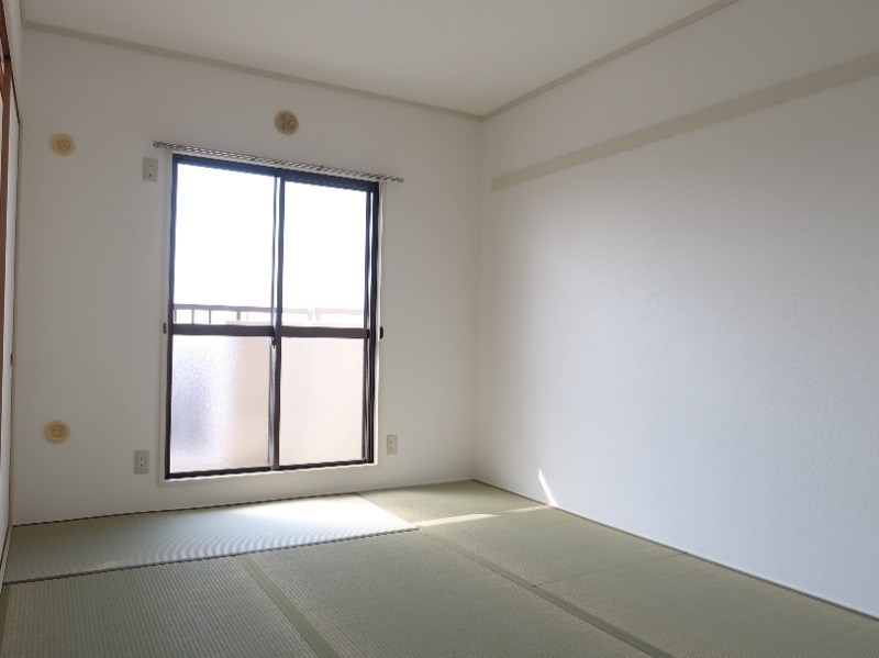 第6パールメゾン海老原 その他7
