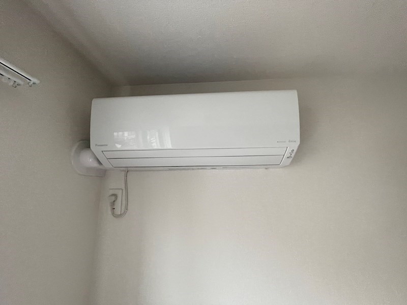 グラナーデ鹿浜 その他4