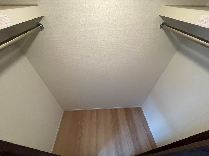 グラナーデ鹿浜 その他14