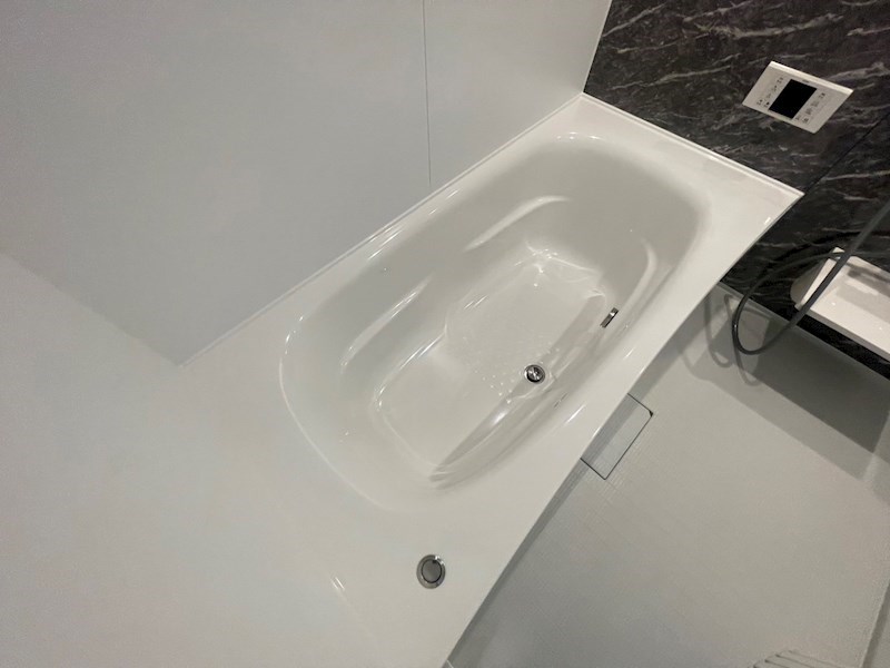 グラナーデ鹿浜 その他17