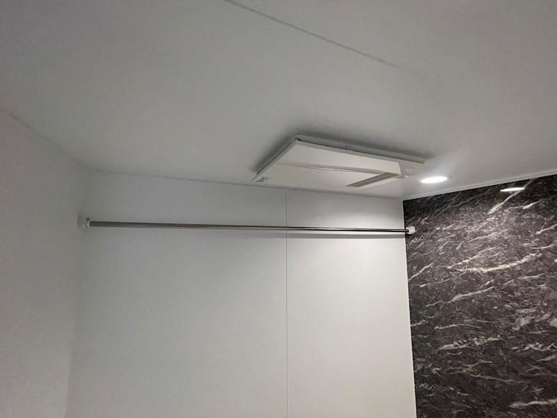 グラナーデ鹿浜 その他18