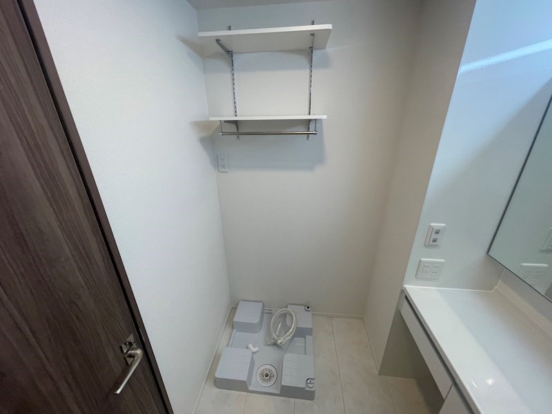 グラナーデ鹿浜 その他20