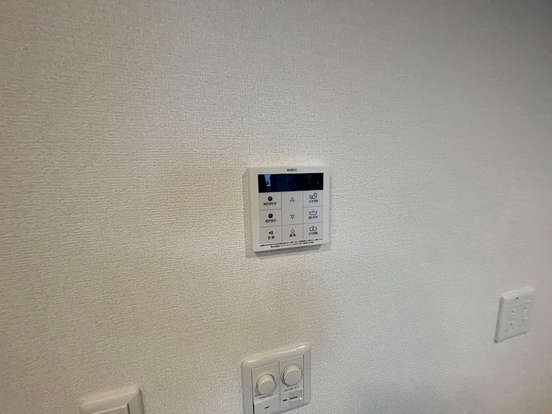 グラナーデ鹿浜 その他22