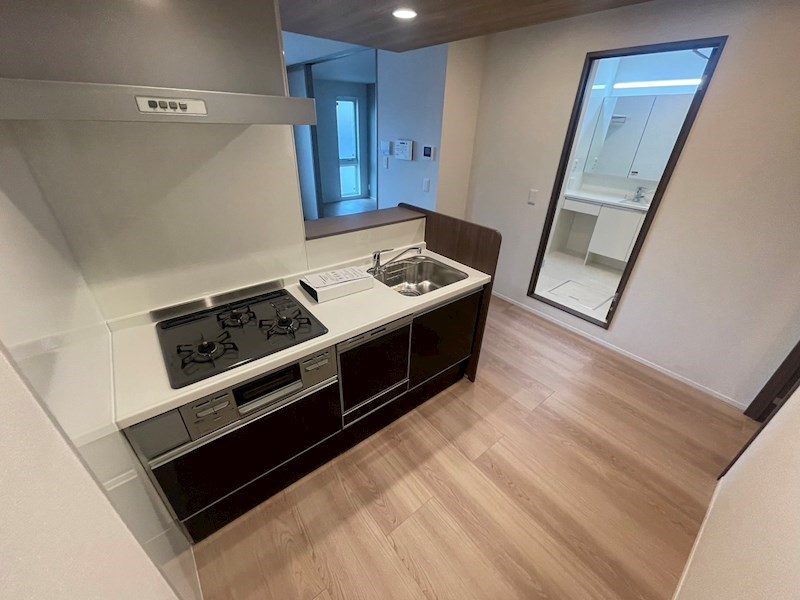 グラナーデ鹿浜 その他24