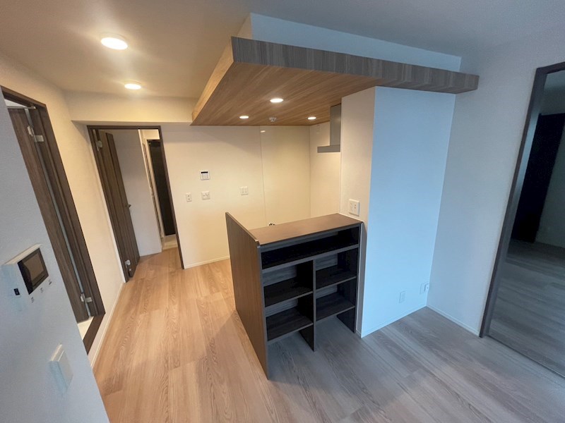 グラナーデ鹿浜 その他26