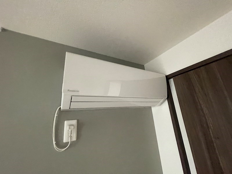 グラナーデ鹿浜 その他30